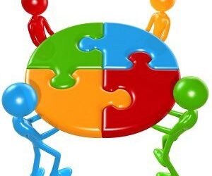 team_work-300×294 Social Construction Theories- Power To The People