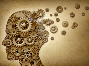 cognitive-theories Cognitive and Developmental Learning: Guides for Our Moral Compass