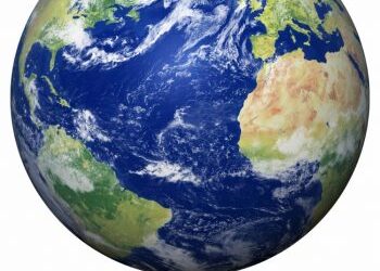 globe-2 Global Uncertainty Amidst COVID-19: Impact On Health Outcomes