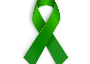 green-ribbon2 Integrative Care: Mental Illness and Psychopharmacology